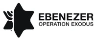 Logo Ebenezer