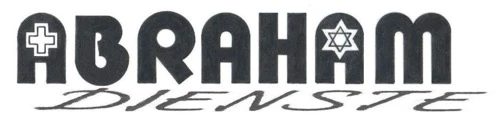 Logo Abraham-Dienste