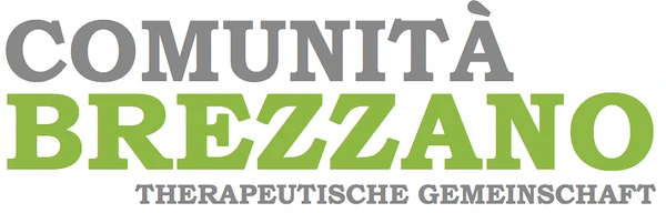 Logo Brezzano