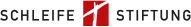 Logo Stiftung Schleife